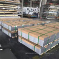 ASTM 304L Stainless Steel Sheet